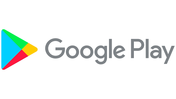 Live on Google Play!