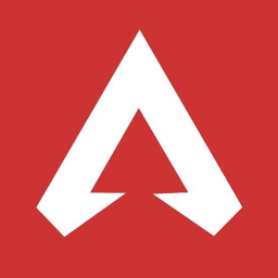 Apex Legends logo