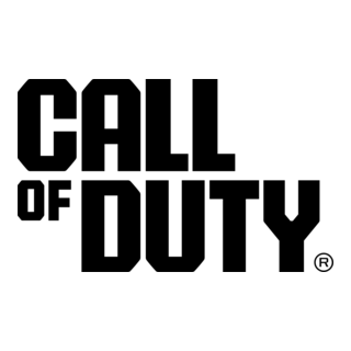 Call of Duty esports