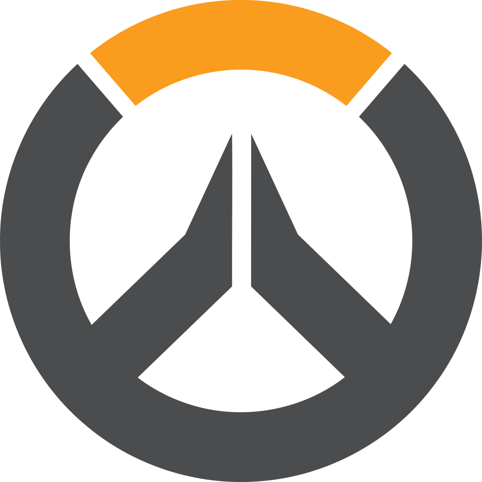 Overwatch team recruitment
