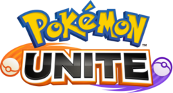 Pokemon Unite team finder