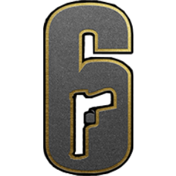 Rainbow Six Siege esports