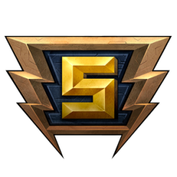Smite esports